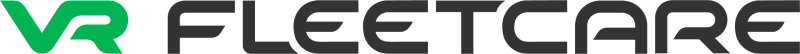 asiakasreferenssi_logo_1 asiakasreferenssi_logo_1