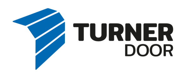 turner-logo turner-logo